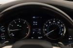 Lexus LX570 2016 года